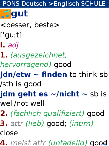 Ge_full_4_ge-en